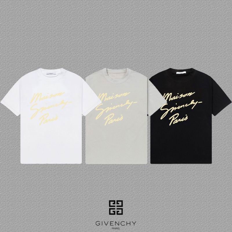 Givenchy S-2XL xetr48